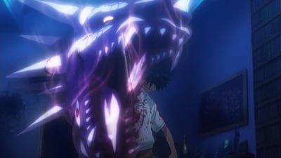 Assistir Toaru Majutsu no Index Temporada 1 Episódio 9 Online em HD