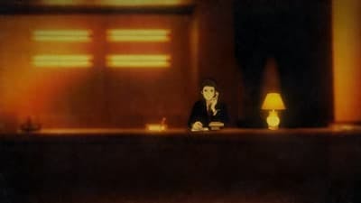 Assistir Yamishibai: Japanese Ghost Stories Temporada 13 Episódio 12 Online em HD