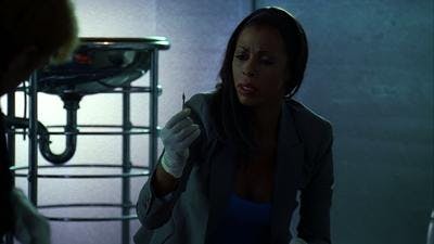 Assistir CSI: Miami Temporada 3 Episódio 5 Online em HD