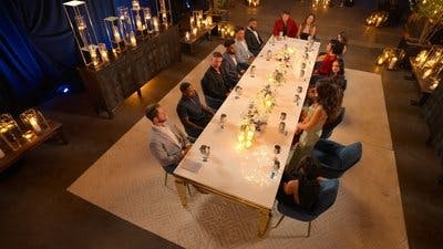 Assistir O Ultimato: Ou Casa ou Vaza Temporada 3 Episódio 2 Online em HD