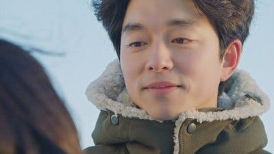 Assistir Goblin Temporada 1 Episódio 9 Online em HD
