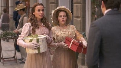 Assistir Side by Side Temporada 1 Episódio 29 Online em HD