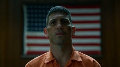 Assistir Demolidor Temporada 2 Episódio 7 Online em HD