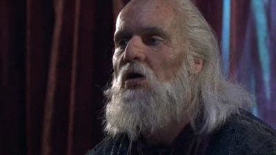 Assistir Stargate SG-1 Temporada 2 Episódio 17 Online em HD