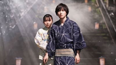 Assistir Kindaichi: O Jovem Detetive Temporada 1 Episódio 8 Online em HD