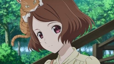 Assistir Sagrada Reset Temporada 1 Episódio 11 Online em HD