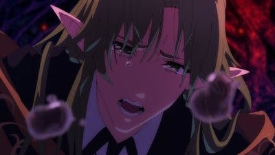 Assistir Wistoria: Wand and Sword Temporada 1 Episódio 10 Online em HD