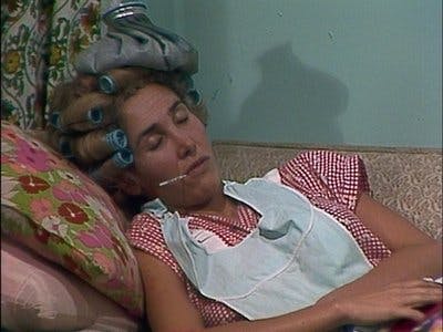 Assistir Chaves Temporada 7 Episódio 34 Online em HD