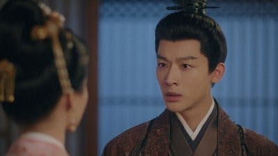 Assistir Você é o Único Temporada 1 Episódio 37 Online em HD