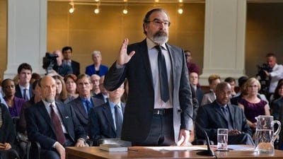 Assistir Homeland – Segurança Nacional Temporada 3 Episódio 1 Online em HD