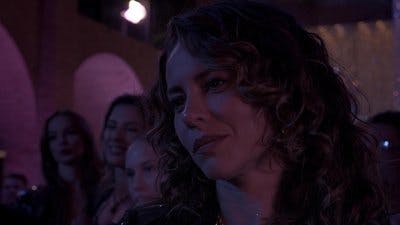 Assistir Above Justice Temporada 2 Episódio 8 Online em HD