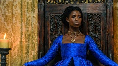 Assistir Anne Boleyn Temporada 1 Episódio 1 Online em HD