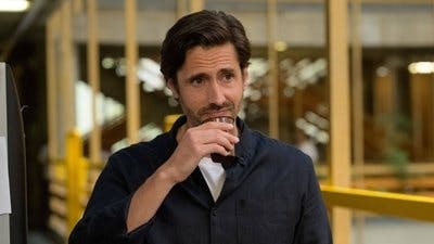 Assistir Não Gosto de Dirigir Temporada 1 Episódio 6 Online em HD
