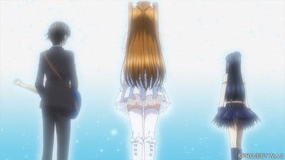 Assistir White Album 2 Temporada 1 Episódio 13 Online em HD