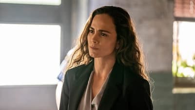 Assistir A Rainha do Sul Temporada 5 Episódio 2 Online em HD