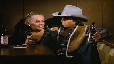 Assistir Dallas Temporada 6 Episódio 21 Online em HD