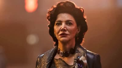 Assistir The Expanse Temporada 6 Episódio 5 Online em HD