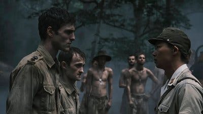 Assistir O Caminho Estreito para os Confins do Norte Temporada 1 Episódio 4 Online em HD