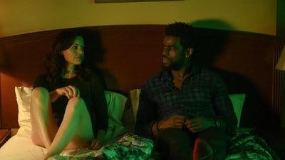 Assistir Jett Temporada 1 Episódio 6 Online em HD