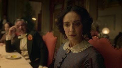 Assistir O Leopardo Temporada 1 Episódio 3 Online em HD