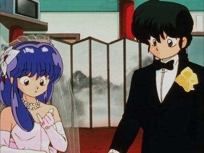 Assistir Ranma ½ Temporada 1 Episódio 83 Online em HD