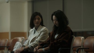 Assistir O Jogo da Vítima Temporada 2 Episódio 5 Online em HD