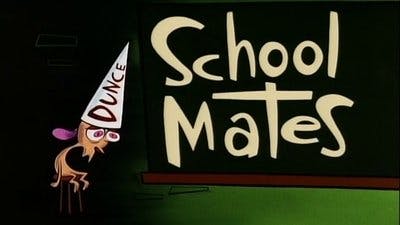Assistir Ren e Stimpy Temporada 5 Episódio 11 Online em HD