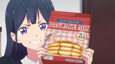Assistir Masamune-kun’s Revenge Temporada 2 Episódio 6 Online em HD