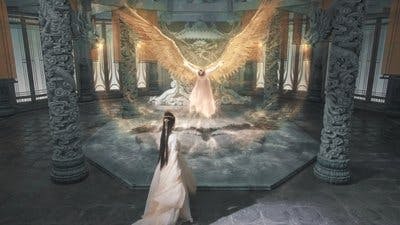 Assistir Poesia de Amor Milenar Temporada 1 Episódio 40 Online em HD