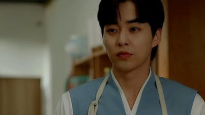 Assistir O restaurante de Heo Temporada 1 Episódio 7 Online em HD