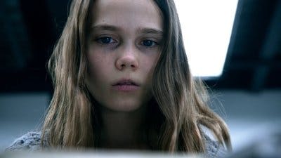 Assistir Ponto Cego Temporada 1 Episódio 20 Online em HD