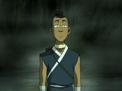 Assistir Avatar: A Lenda de Aang Temporada 2 Episódio 4 Online em HD
