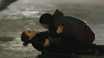 Assistir Dinheiro Sujo e Amor Temporada 2 Episódio 21 Online em HD