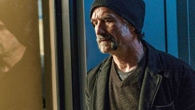 Assistir Chicago P.D.: Distrito 21 Temporada 4 Episódio 23 Online em HD