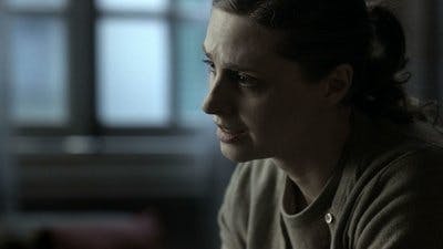 Assistir Sessão de Terapia Temporada 3 Episódio 29 Online em HD