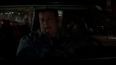 Assistir Mike & Molly: Um Casal de Peso Temporada 4 Episódio 2 Online em HD