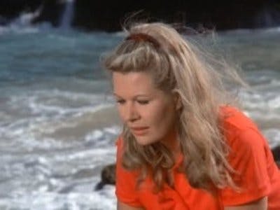 Assistir Havaí Cinco-0 Temporada 2 Episódio 23 Online em HD