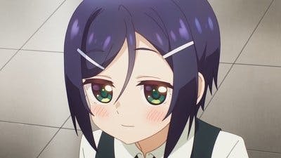 Assistir Yumemiru Danshi wa Genjitsushugisha Temporada 1 Episódio 9 Online em HD