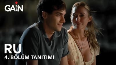 Assistir RU Temporada 1 Episódio 4 Online em HD