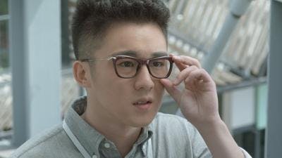 Assistir Paixão O2O Temporada 1 Episódio 19 Online em HD