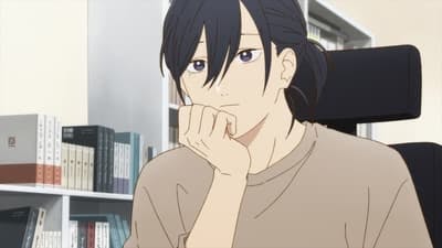 Assistir Cool Doji Danshi Temporada 1 Episódio 17 Online em HD