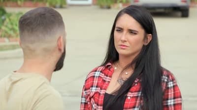 Assistir Amor Fora das Grades Temporada 4 Episódio 7 Online em HD