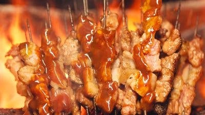 Assistir A Origem do Sabor Temporada 4 Episódio 4 Online em HD