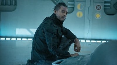 Assistir Faro 23 Temporada 2 Episódio 1 Online em HD