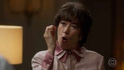Assistir She’s the One Temporada 1 Episódio 133 Online em HD