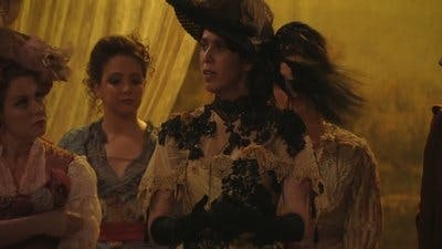 Assistir Side by Side Temporada 1 Episódio 34 Online em HD
