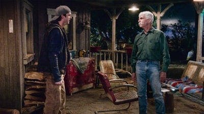 Assistir O Rancho Temporada 3 Episódio 20 Online em HD