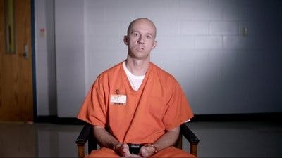 Assistir Sou um Assassino Temporada 1 Episódio 9 Online em HD