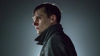 Assistir Das Boot – O Barco Inferno No Mar Temporada 1 Episódio 5 Online em HD