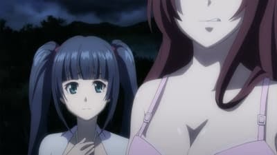 Assistir Ousama Game The Animation Temporada 1 Episódio 3 Online em HD